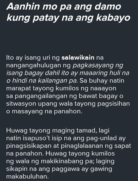 pastwalk in tagalog|Ano pa ba ibig sabihin ng Pa.